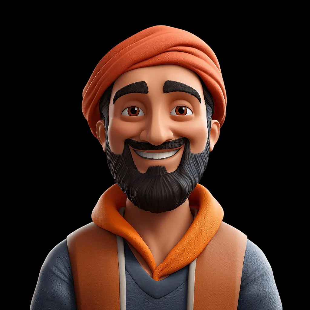 صورة Khaledd Malla