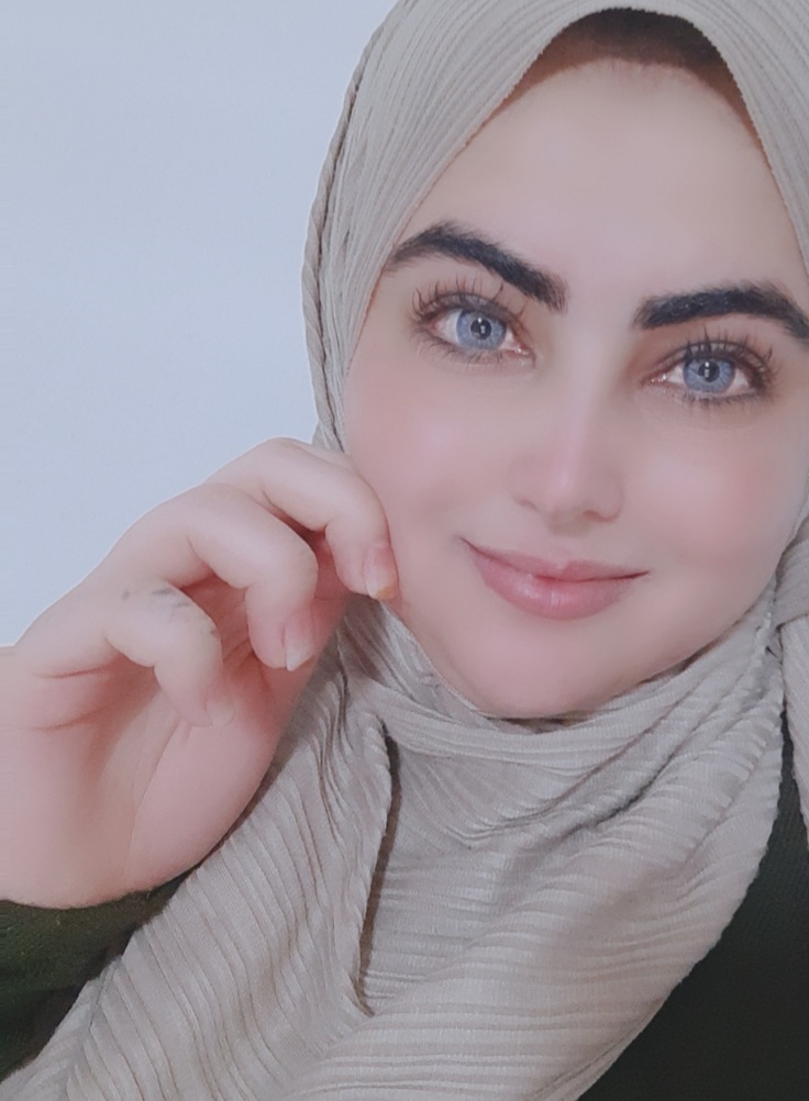 صورة توت شامي