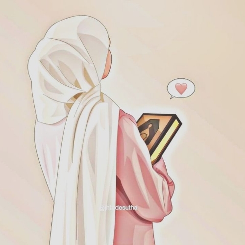 صورة ازاهير