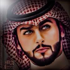 صورة الحنين٧٨