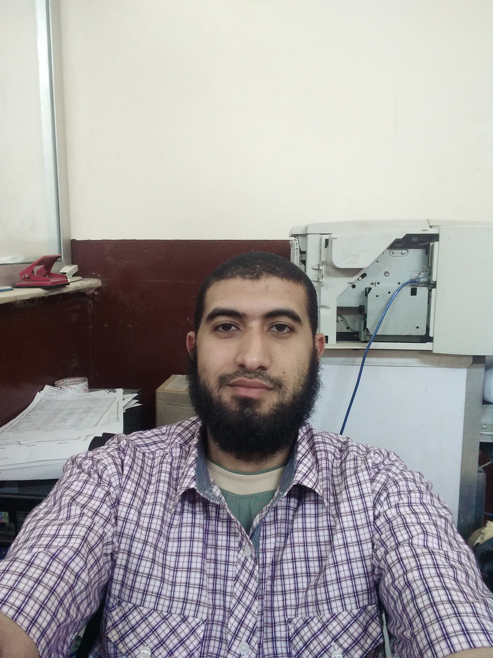 صورة mahamad hamdy90