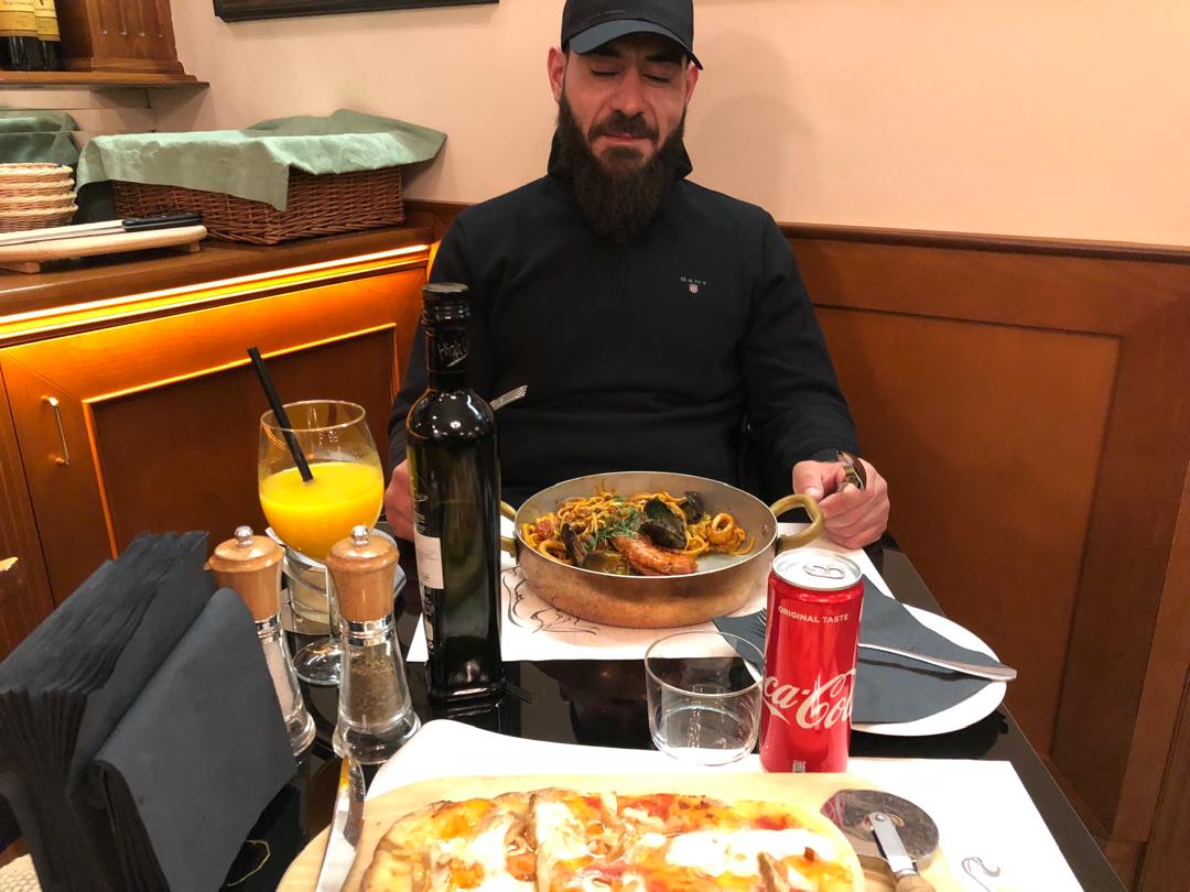 صورة أبو اويس