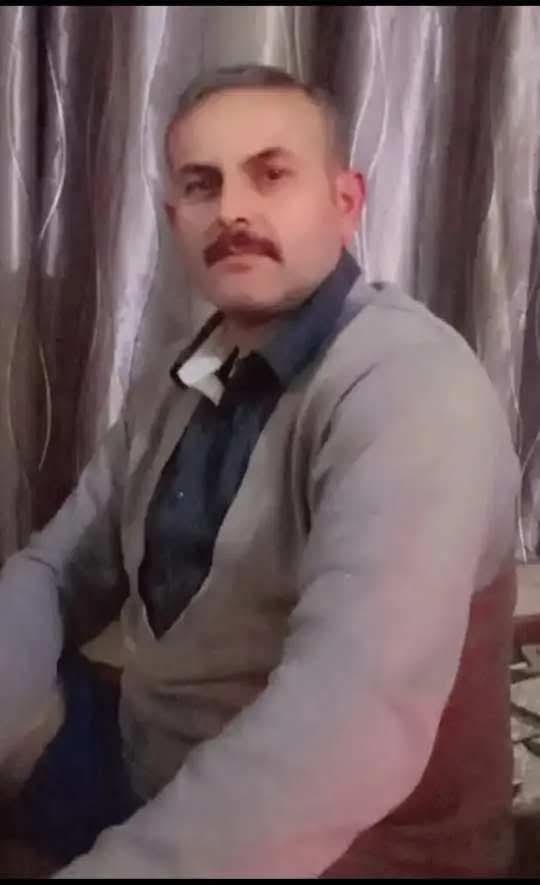 صورة انتي لي