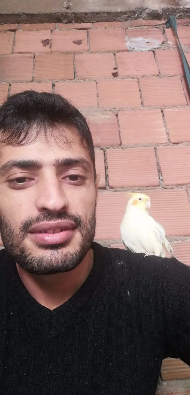 صورة وسام حلب