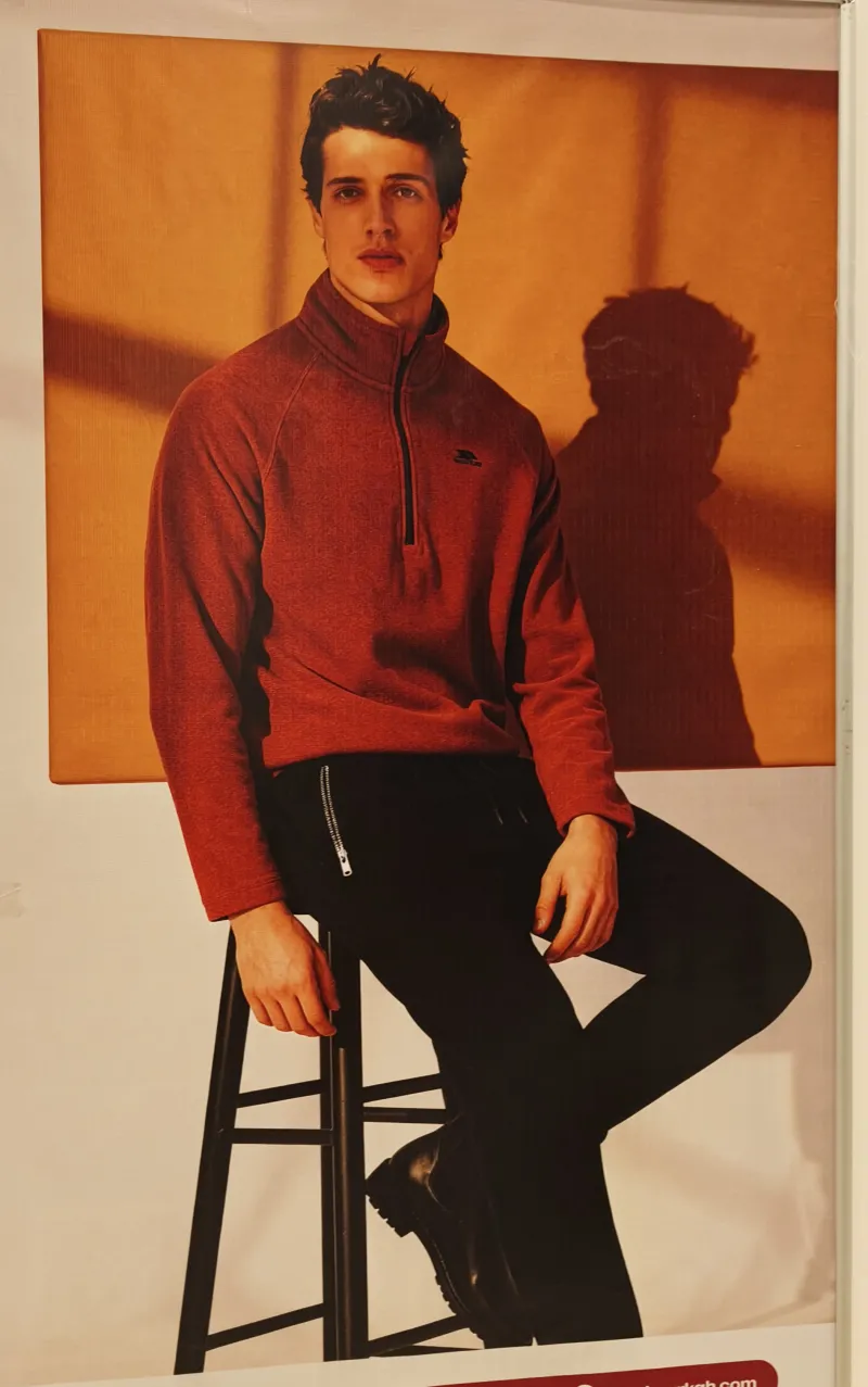 صورة Mohamed Ragab