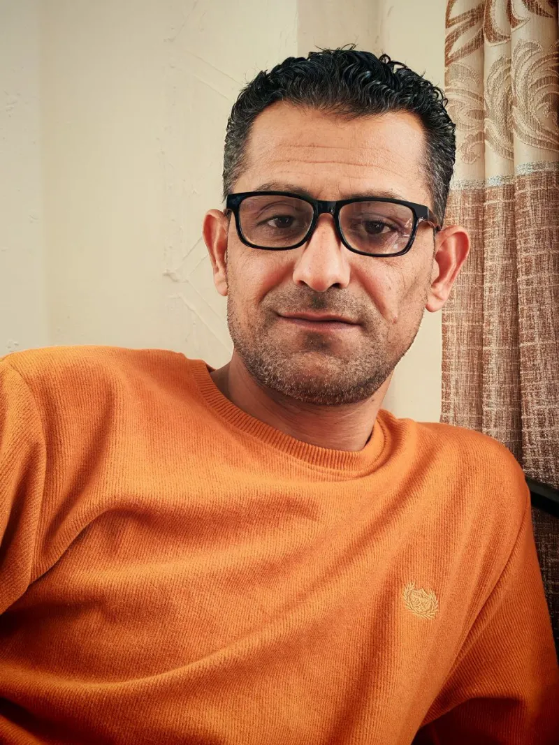 صورة نبض الروح