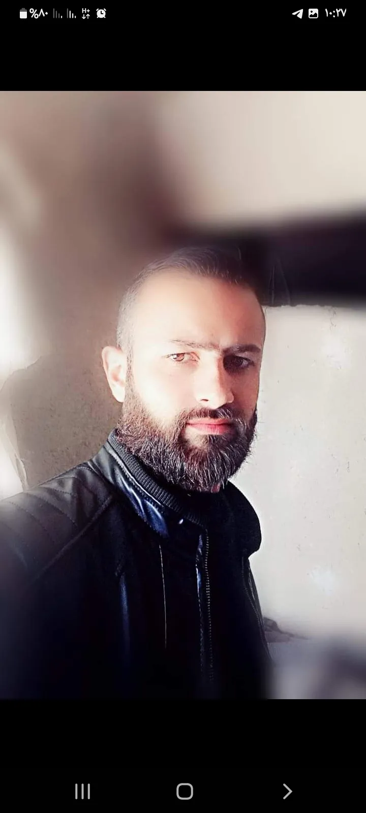 صورة وائل رمضان