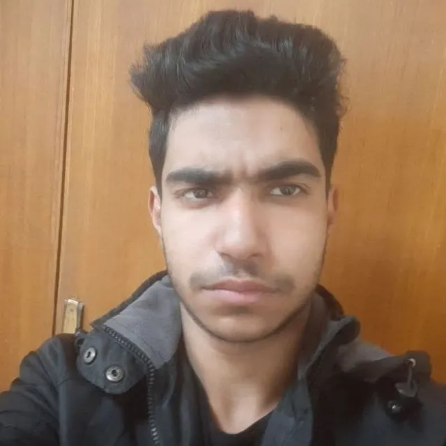 صورة جون البتار