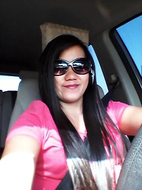 صورة lencruz97