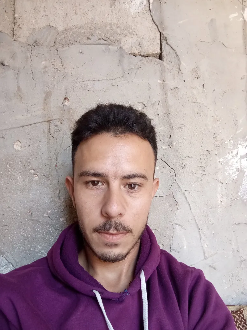 صورة احمد بكار